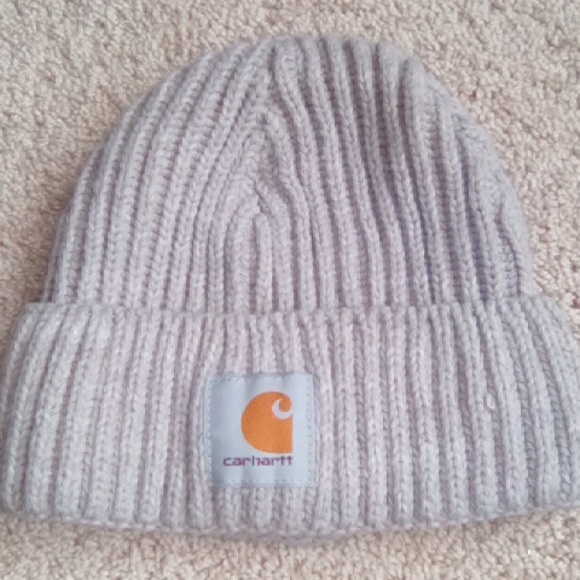 Carhartt beanie - Picture 5 of 6